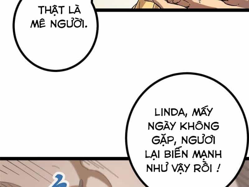Cái Bóng Vạn Năng - Chương 129 - ảnh 70