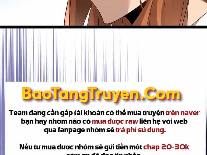Cái Bóng Vạn Năng - Chương 129 - ảnh 8