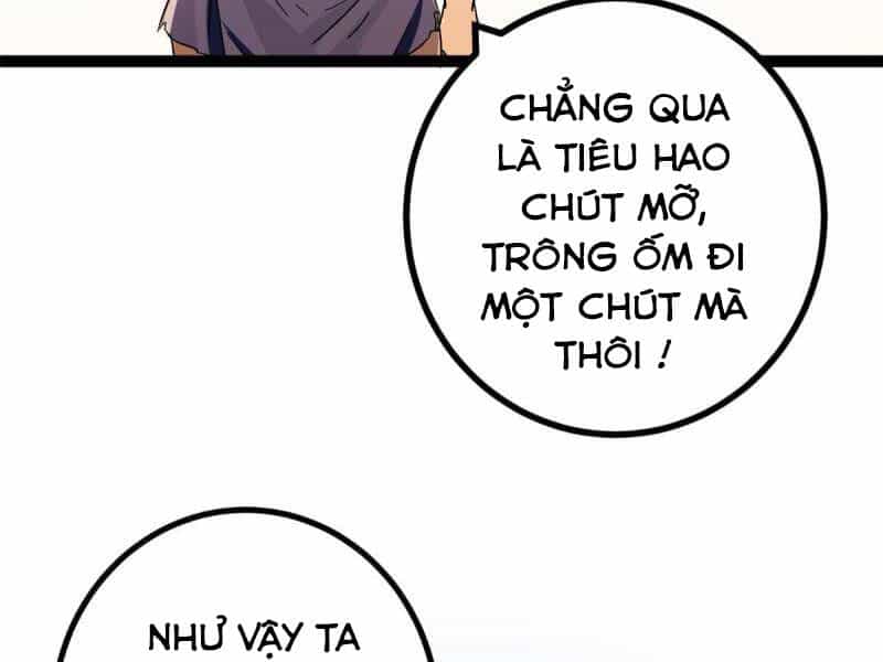 Cái Bóng Vạn Năng - Chương 129 - ảnh 85