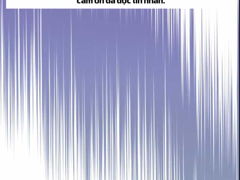 Cái Bóng Vạn Năng - Chương 129 - ảnh 9