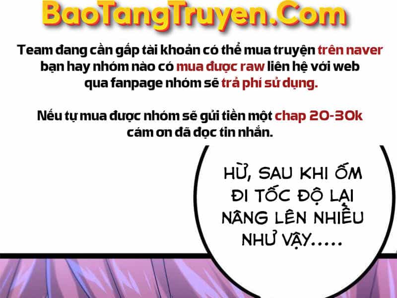 Cái Bóng Vạn Năng - Chương 129 - ảnh 96