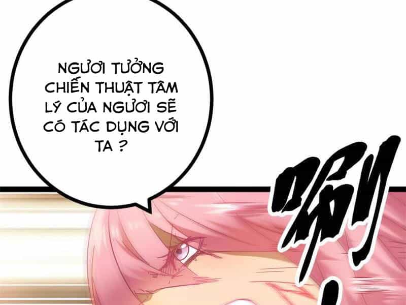 Cái Bóng Vạn Năng - Chương 130 - ảnh 16