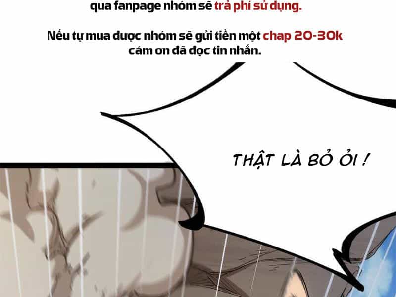 Cái Bóng Vạn Năng - Chương 130 - ảnh 18