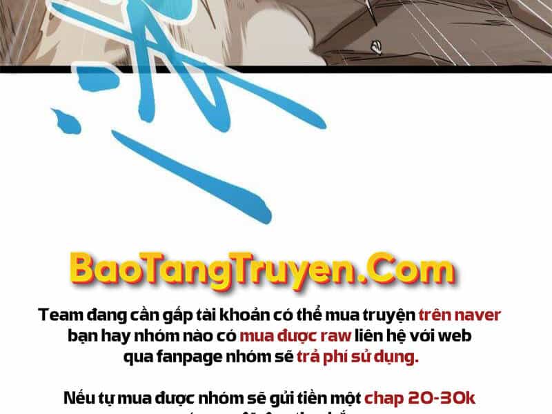 Cái Bóng Vạn Năng - Chương 130 - ảnh 22