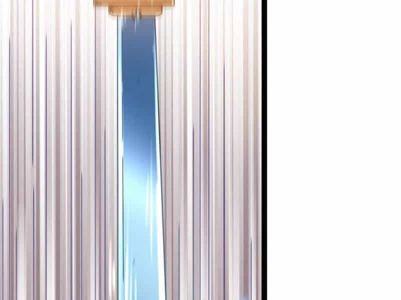 Cái Bóng Vạn Năng - Chương 130 - ảnh 3