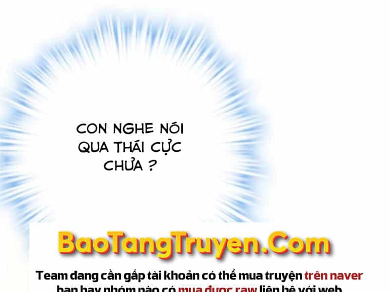 Cái Bóng Vạn Năng - Chương 130 - ảnh 42