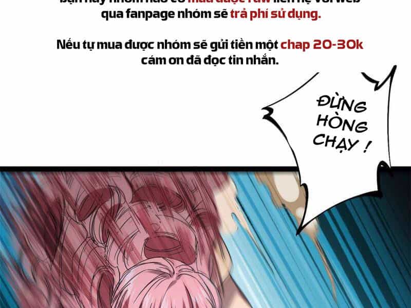 Cái Bóng Vạn Năng - Chương 130 - ảnh 43