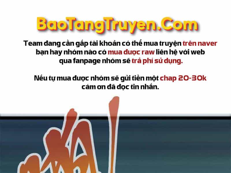 Cái Bóng Vạn Năng - Chương 130 - ảnh 51