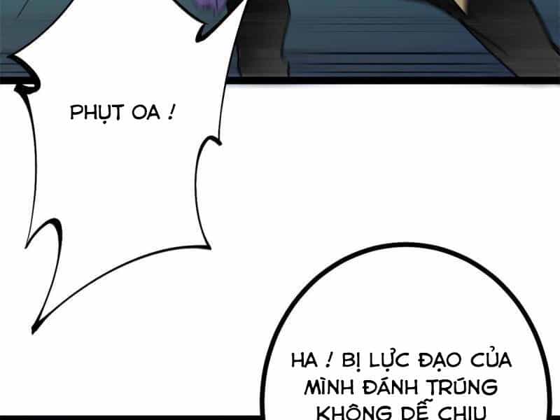 Cái Bóng Vạn Năng - Chương 130 - ảnh 54