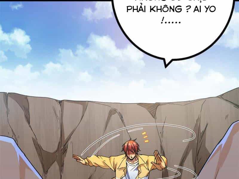 Cái Bóng Vạn Năng - Chương 130 - ảnh 55