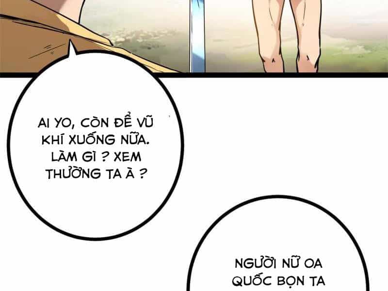 Cái Bóng Vạn Năng - Chương 130 - ảnh 6