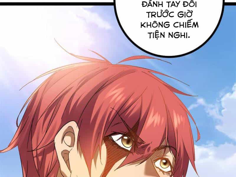 Cái Bóng Vạn Năng - Chương 130 - ảnh 7