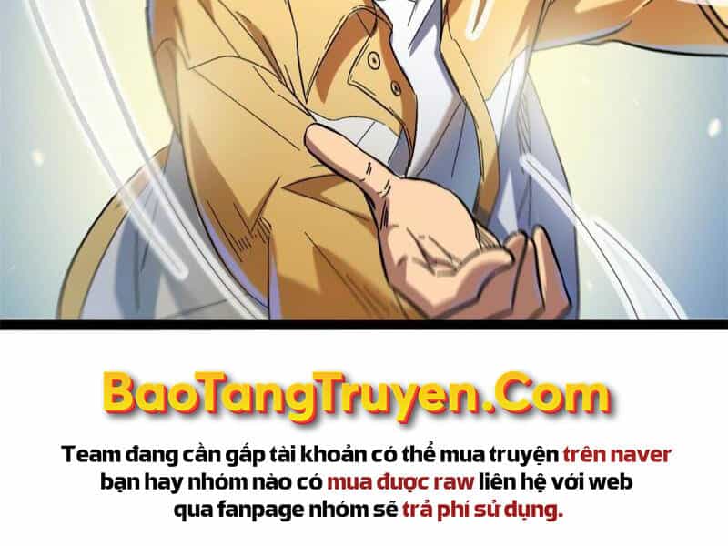 Cái Bóng Vạn Năng - Chương 130 - ảnh 78