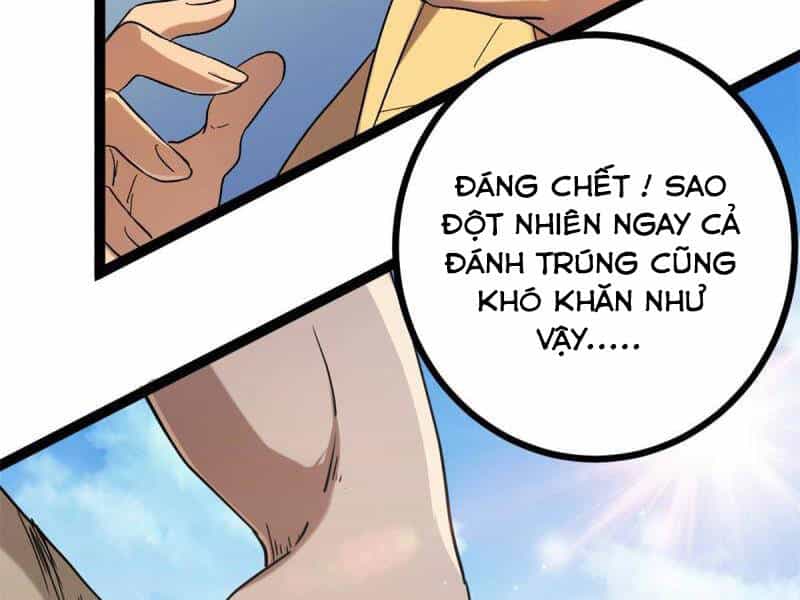 Cái Bóng Vạn Năng - Chương 130 - ảnh 81