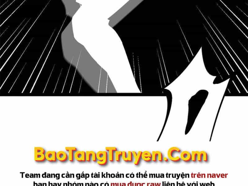 Cái Bóng Vạn Năng - Chương 130 - ảnh 88