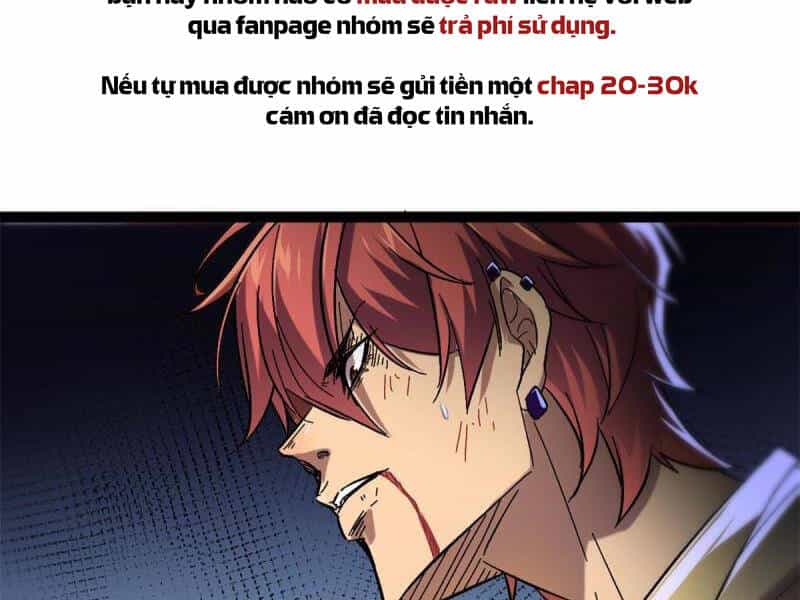 Cái Bóng Vạn Năng - Chương 130 - ảnh 89