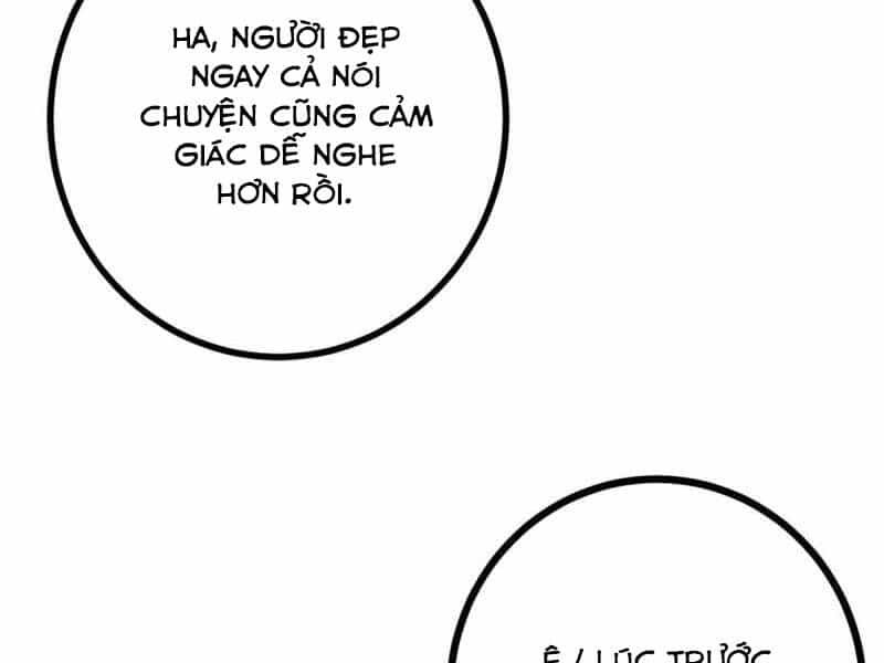 Cái Bóng Vạn Năng - Chương 130 - ảnh 9
