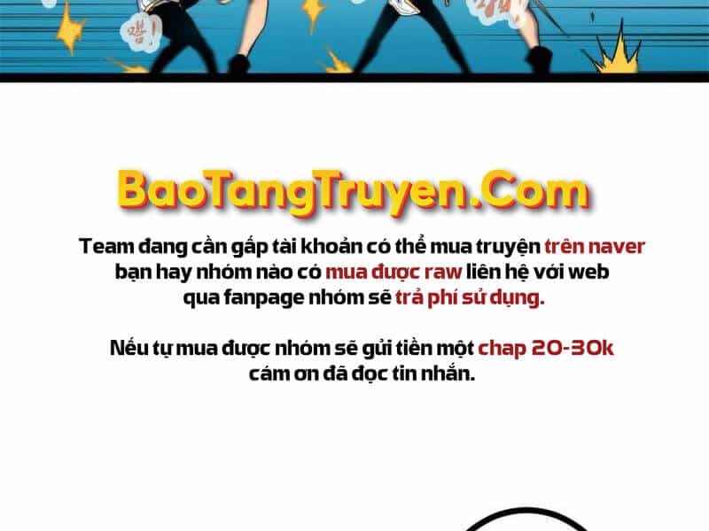 Cái Bóng Vạn Năng - Chương 131 - ảnh 14