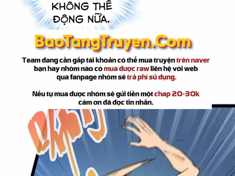 Cái Bóng Vạn Năng - Chương 131 - ảnh 21