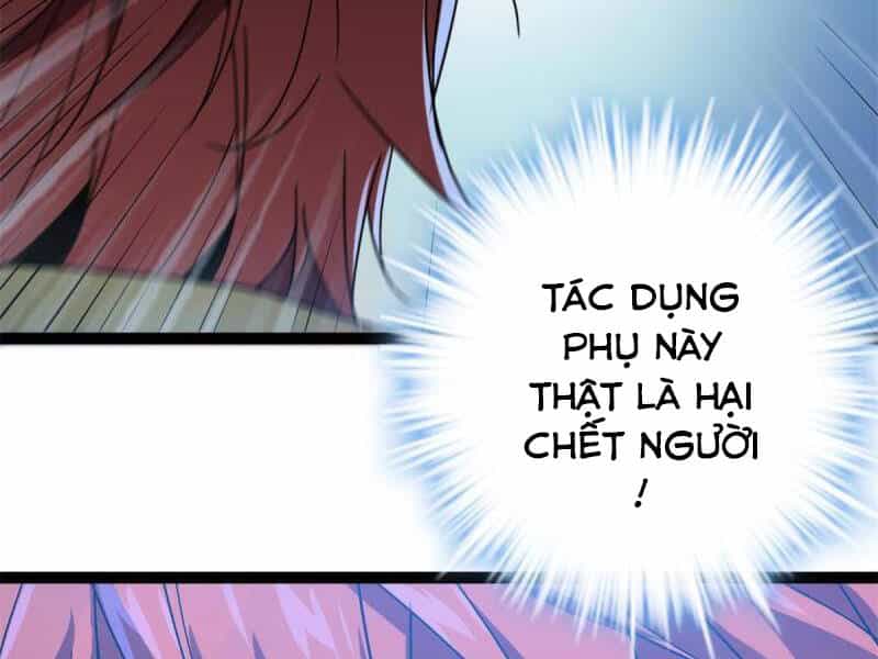 Cái Bóng Vạn Năng - Chương 131 - ảnh 23