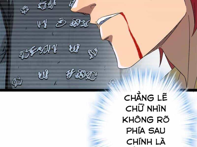 Cái Bóng Vạn Năng - Chương 131 - ảnh 5