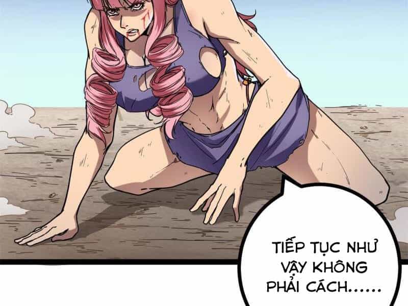 Cái Bóng Vạn Năng - Chương 131 - ảnh 51