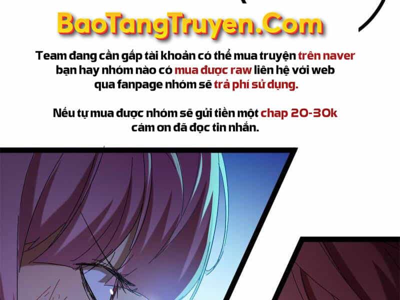 Cái Bóng Vạn Năng - Chương 131 - ảnh 52