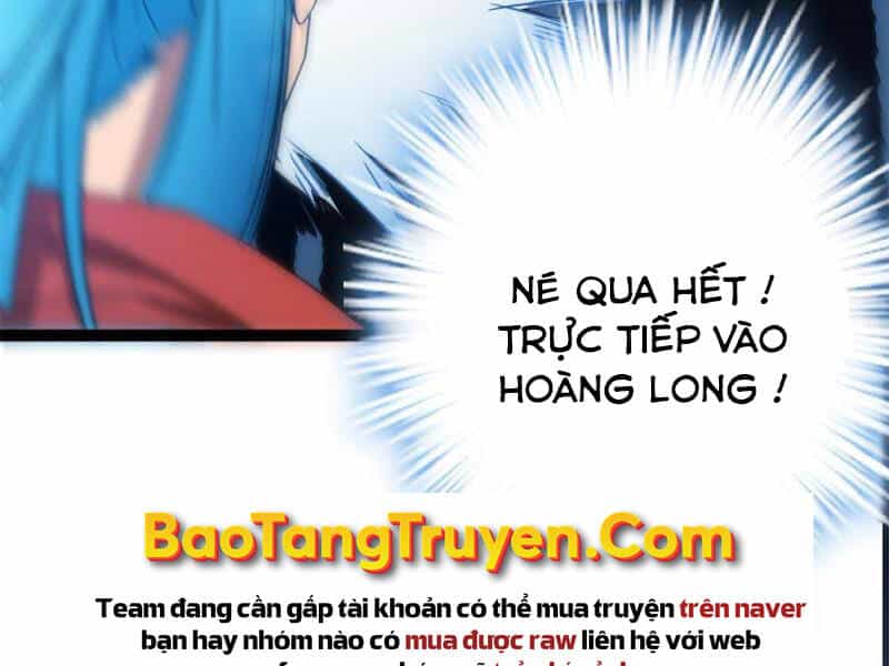 Cái Bóng Vạn Năng - Chương 131 - ảnh 65