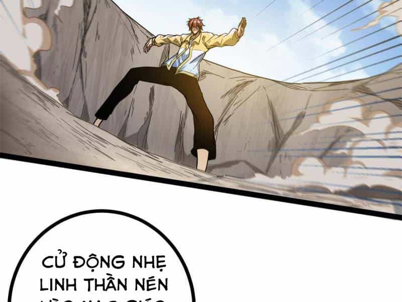 Cái Bóng Vạn Năng - Chương 131 - ảnh 67