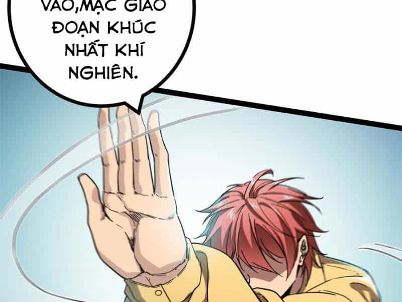 Cái Bóng Vạn Năng - Chương 131 - ảnh 68