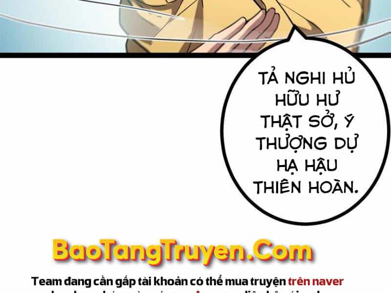 Cái Bóng Vạn Năng - Chương 131 - ảnh 69