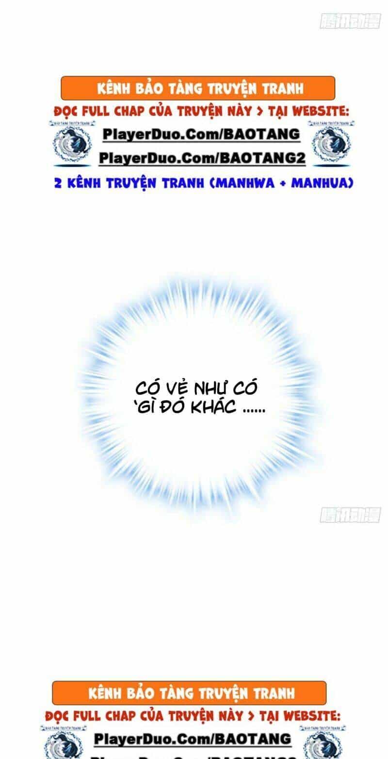 Cái Bóng Vạn Năng - Chương 13 - ảnh 32