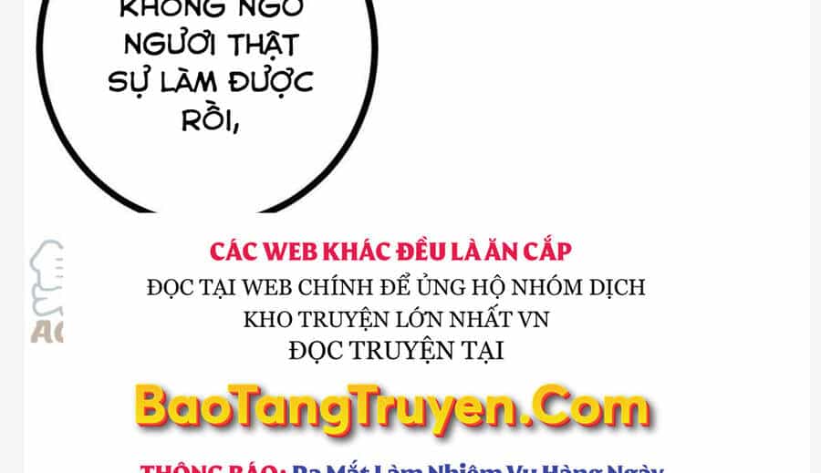 Cái Bóng Vạn Năng - Chương 132 - ảnh 10