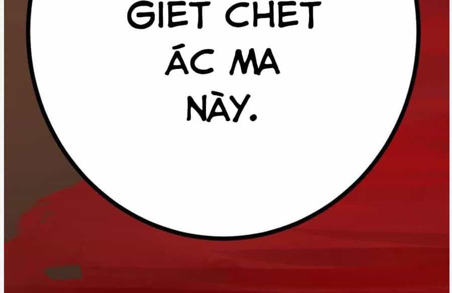 Cái Bóng Vạn Năng - Chương 132 - ảnh 105