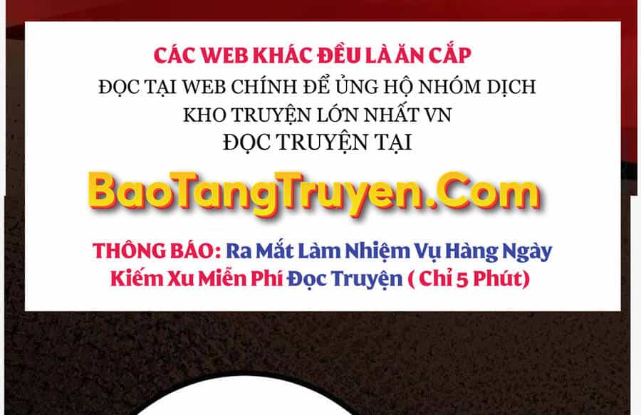 Cái Bóng Vạn Năng - Chương 132 - ảnh 106