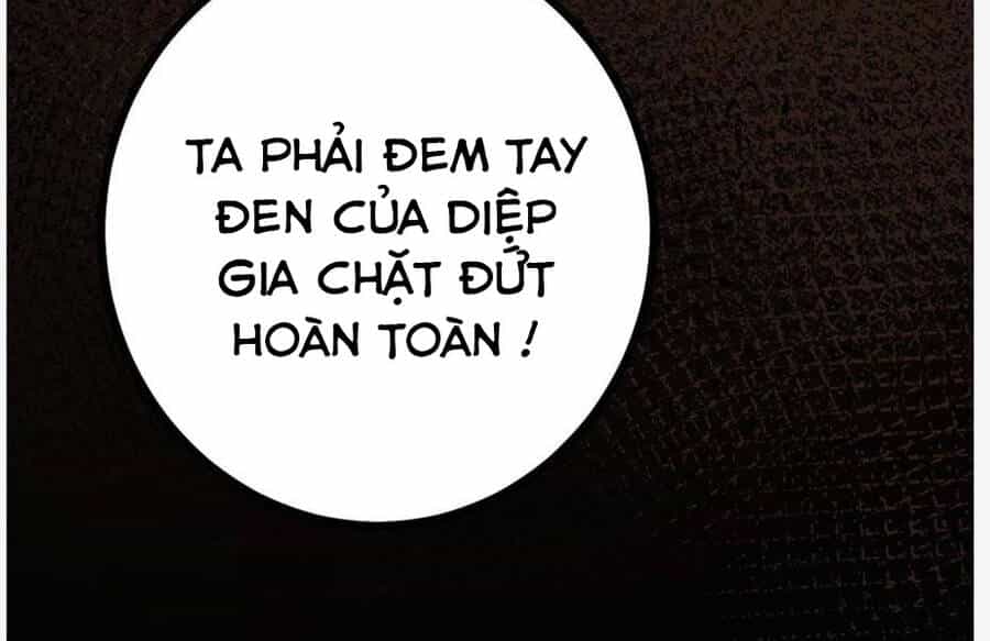Cái Bóng Vạn Năng - Chương 132 - ảnh 107