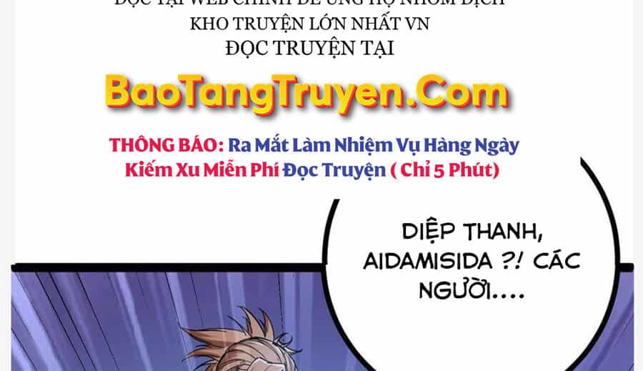 Cái Bóng Vạn Năng - Chương 132 - ảnh 19