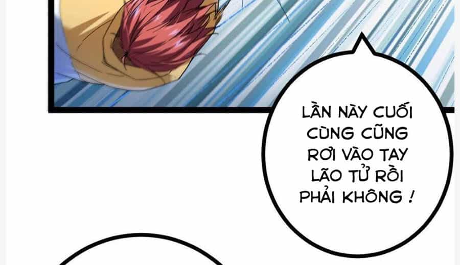 Cái Bóng Vạn Năng - Chương 132 - ảnh 25