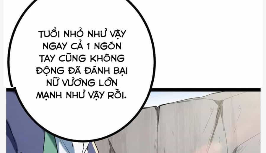 Cái Bóng Vạn Năng - Chương 132 - ảnh 26