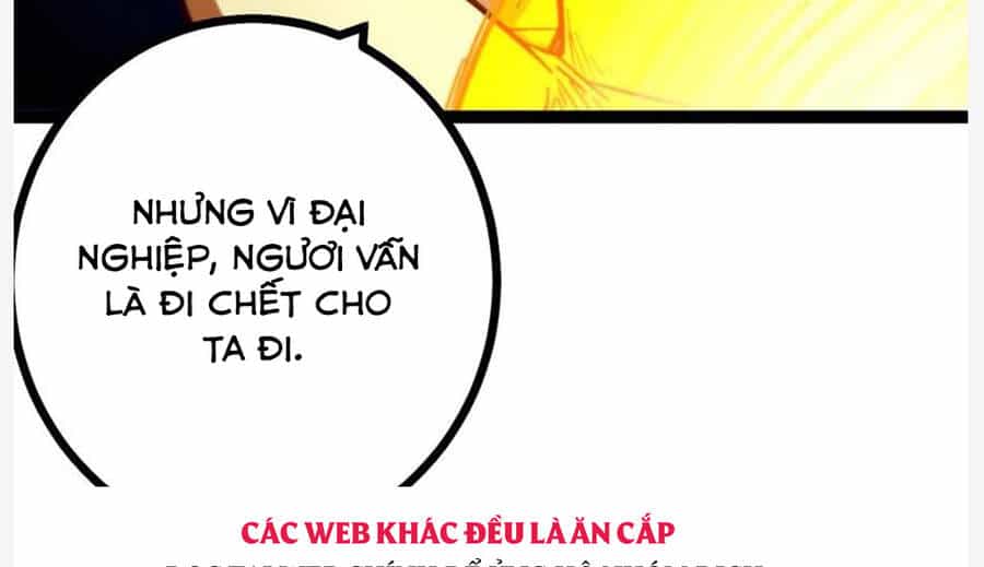 Cái Bóng Vạn Năng - Chương 132 - ảnh 34