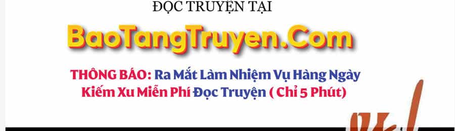 Cái Bóng Vạn Năng - Chương 132 - ảnh 42