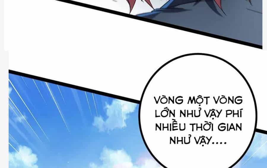 Cái Bóng Vạn Năng - Chương 132 - ảnh 46