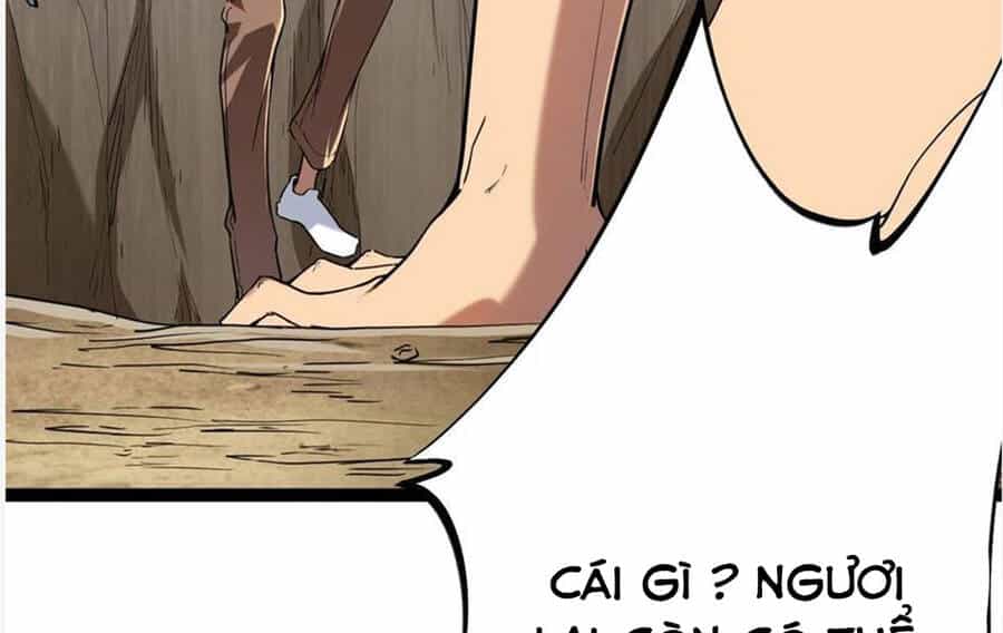 Cái Bóng Vạn Năng - Chương 132 - ảnh 58