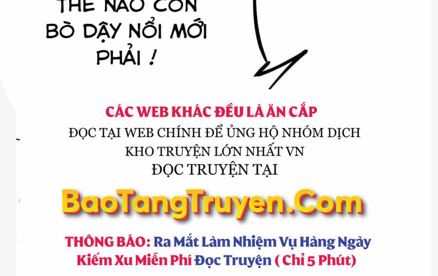 Cái Bóng Vạn Năng - Chương 132 - ảnh 60