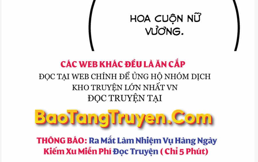 Cái Bóng Vạn Năng - Chương 132 - ảnh 69