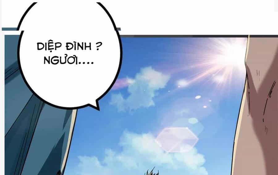 Cái Bóng Vạn Năng - Chương 132 - ảnh 70