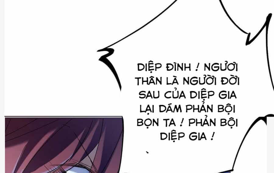 Cái Bóng Vạn Năng - Chương 132 - ảnh 72