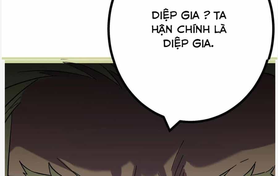 Cái Bóng Vạn Năng - Chương 132 - ảnh 77