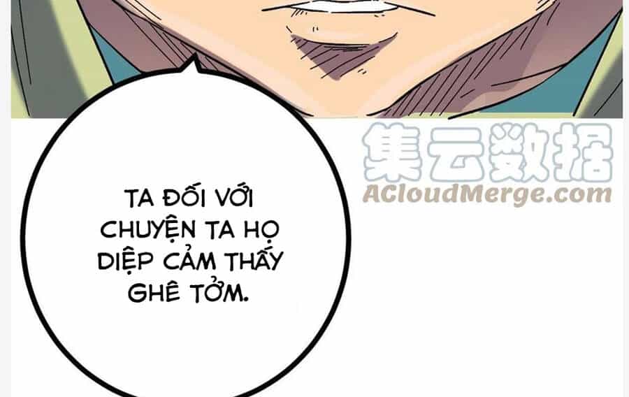 Cái Bóng Vạn Năng - Chương 132 - ảnh 79
