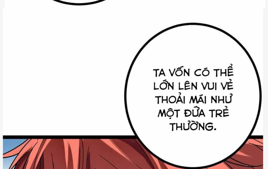 Cái Bóng Vạn Năng - Chương 132 - ảnh 80